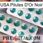 Usa Black Gold Pills dapoxetine2